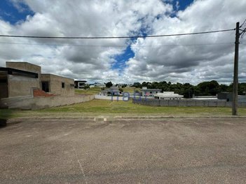 land_lot em Rodovia João Leme dos Santos, Parque Ecoresidencial Fazenda Jequitibá - Sorocaba - SP