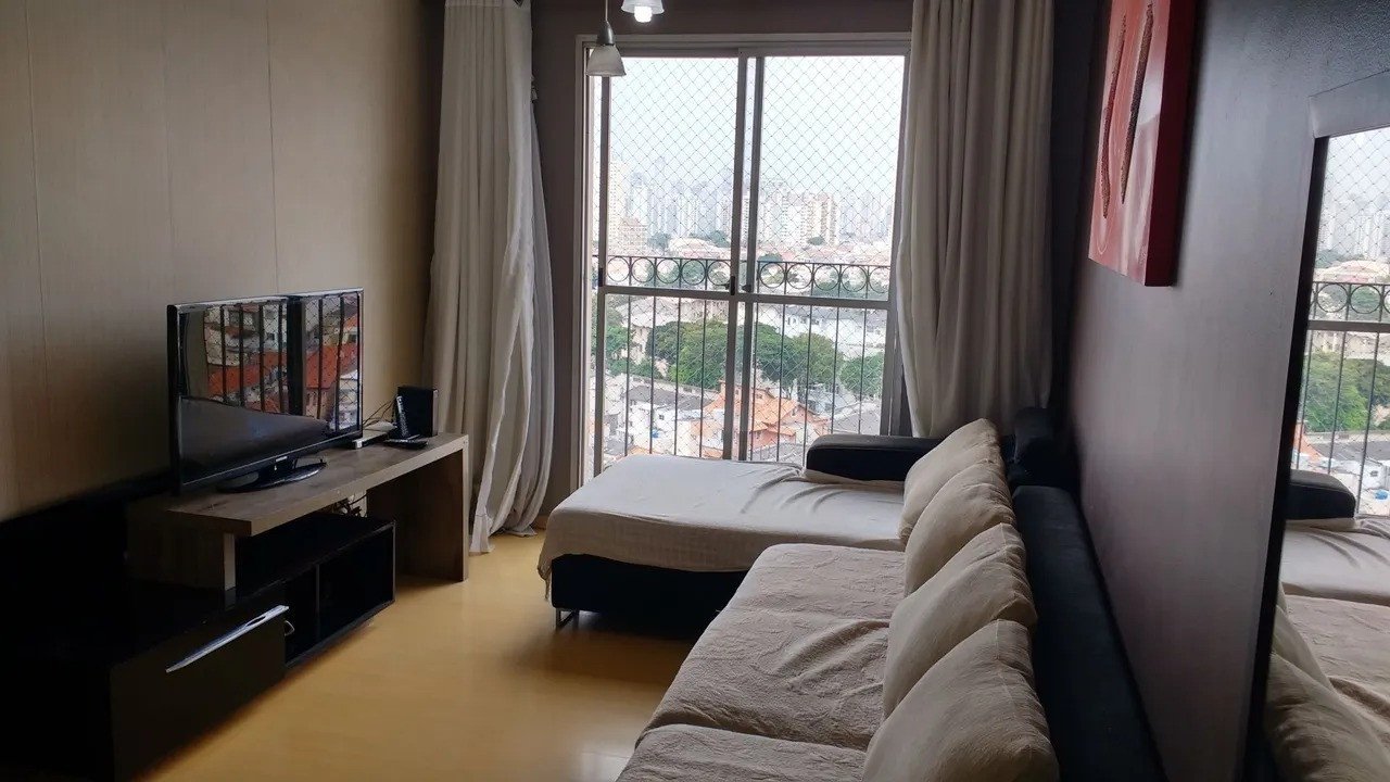 img0