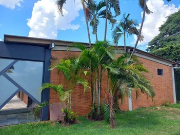 industrial em Avenida João Batista Vetorasso, Distrito Industrial Waldemar de Oliveira Verdi - São José do Rio Preto - SP