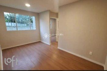 apartment em Avenida dos Ourives, Sacomã - São Paulo - SP