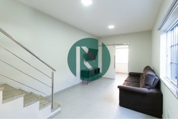 house em Rua Ai-Pixuna, Campo Belo - São Paulo - SP