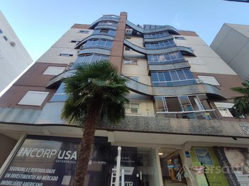 apartment em José Schmatz, Florestal - Lajeado - RS