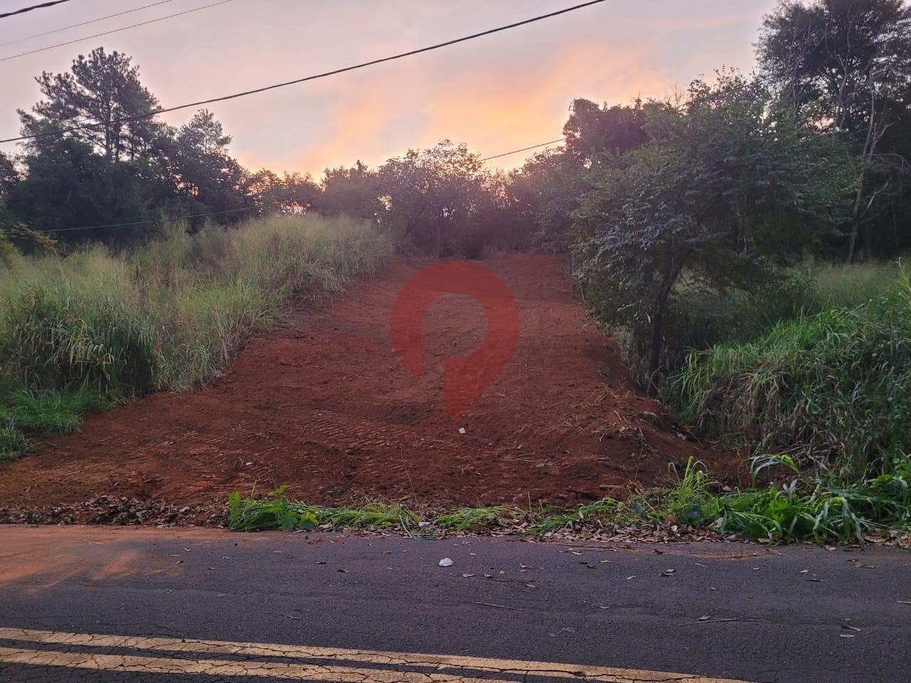 image-0