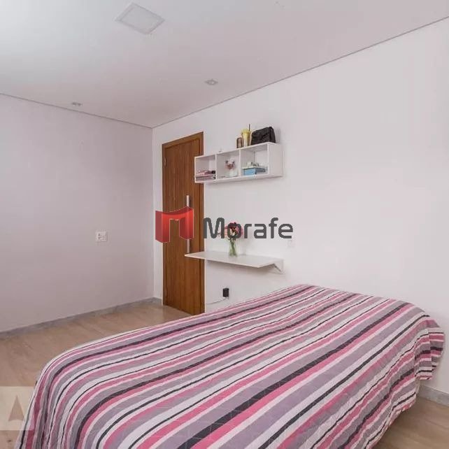 Foto 27