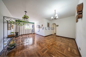 apartment em Rua João Moura, Pinheiros - São Paulo - SP