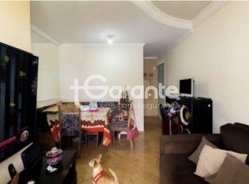 apartment em Rua Doutor Roberto Feijó, Vila Prudente - São Paulo - SP