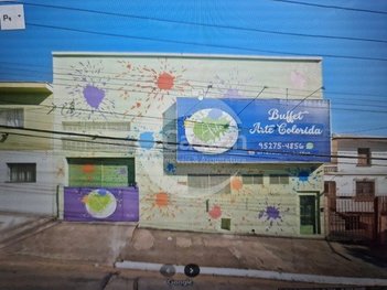 industrial em Rua Orfanato, Água Rasa - São Paulo - SP