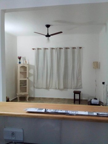 house em Rua Gustavo da Silveira, Vila Santa Catarina - São Paulo - SP