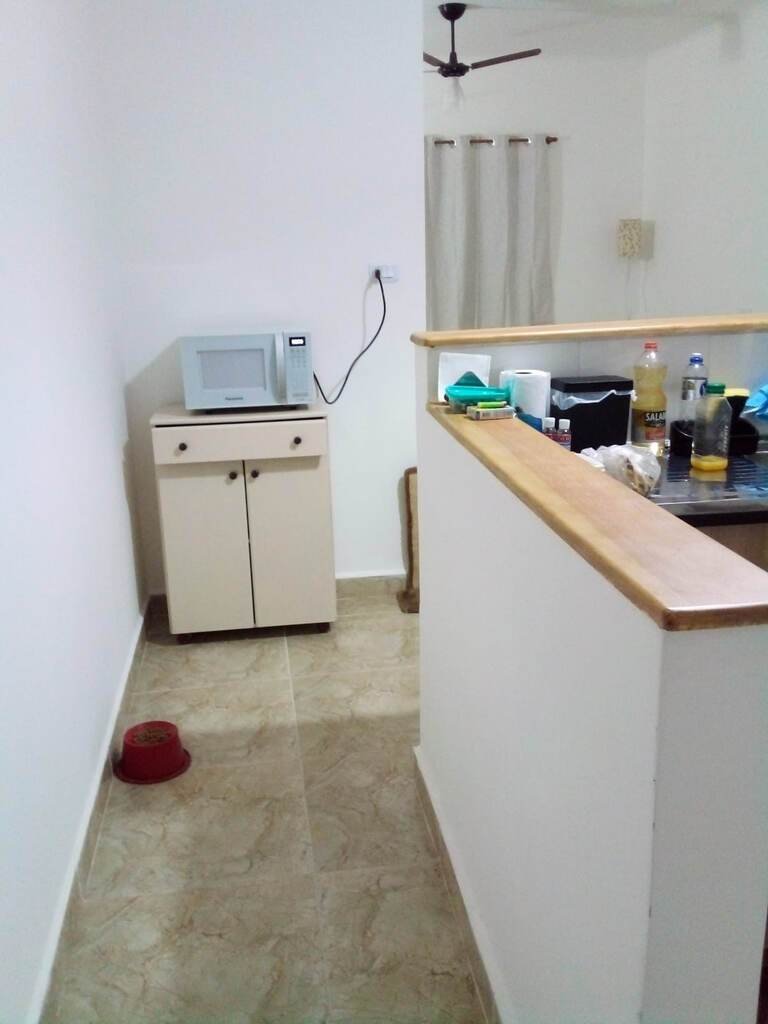 img1