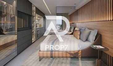 apartment em Rua Joaquim Távora, Vila Mariana - São Paulo - SP