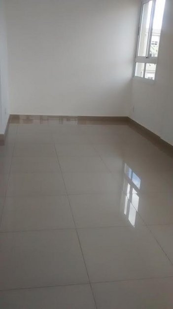 apartment em Rua dos Otoni, Santa Efigênia - Belo Horizonte - MG