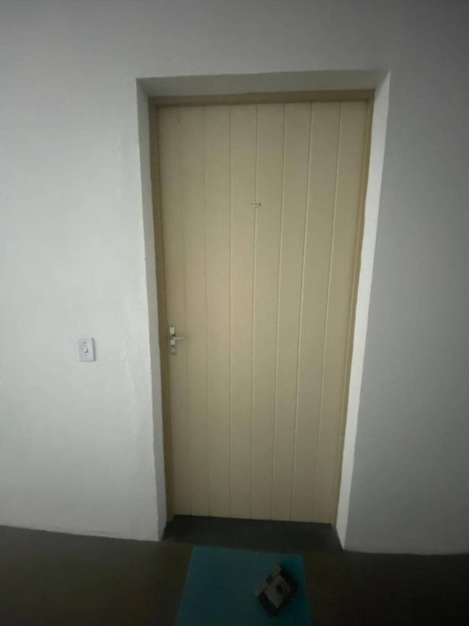 img3