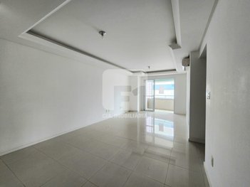 apartment em Rua Presidente Coutinho, Centro - Florianópolis - SC
