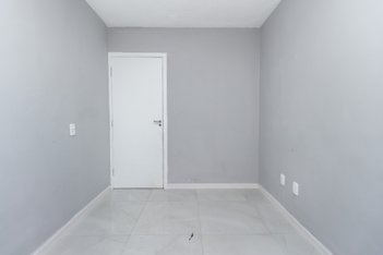 apartment em Rua Emília Pilon, Jardim Japão - São Paulo - SP