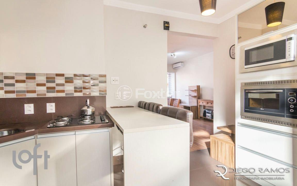 12-APARTAMENTO-2D-SANTANA-PORTO-ALEGRE-189077.jpg