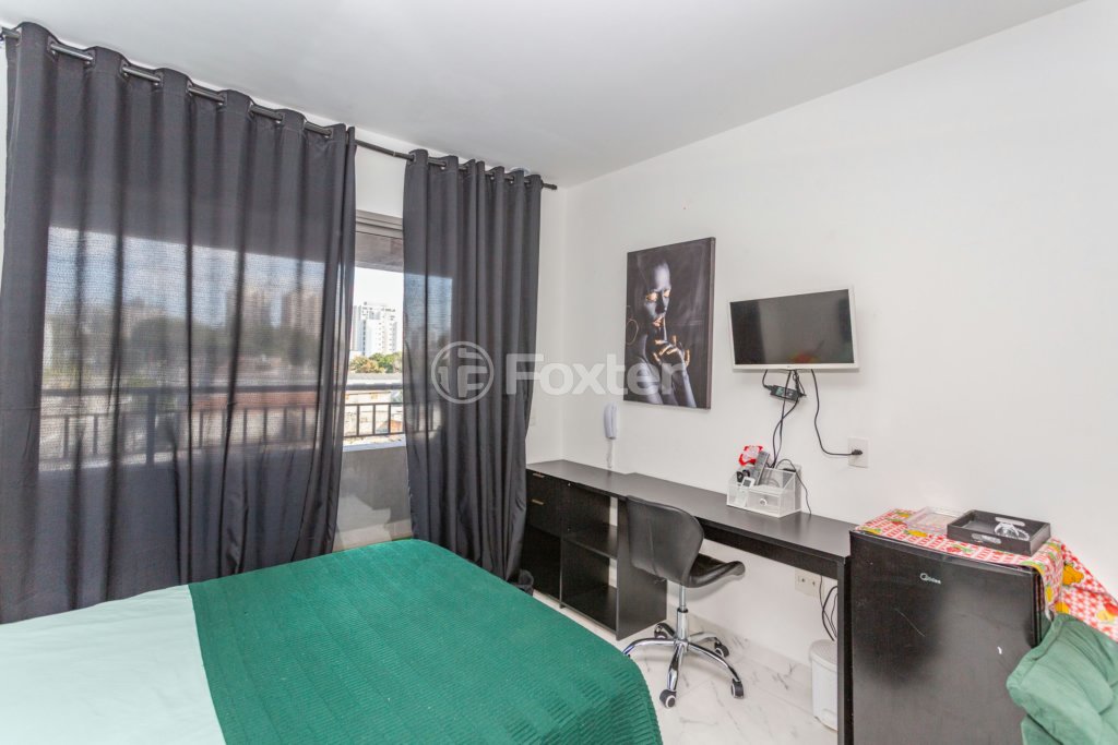 02-APARTAMENTO-1D-SANTO-AMARO-SAO-PAULO-870433 .JPG
