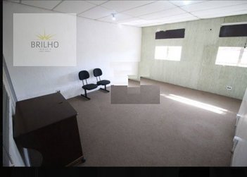 office em Rua Açucena, Jardim das Flores - Osasco - SP