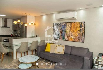 house em Rua Padre Chico, Santo Amaro - São Paulo - SP