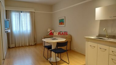 apartment em Alameda Lorena, Jardim Paulista - São Paulo - SP