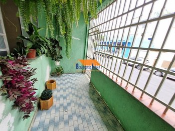 house em Pitt, União - Belo Horizonte - MG