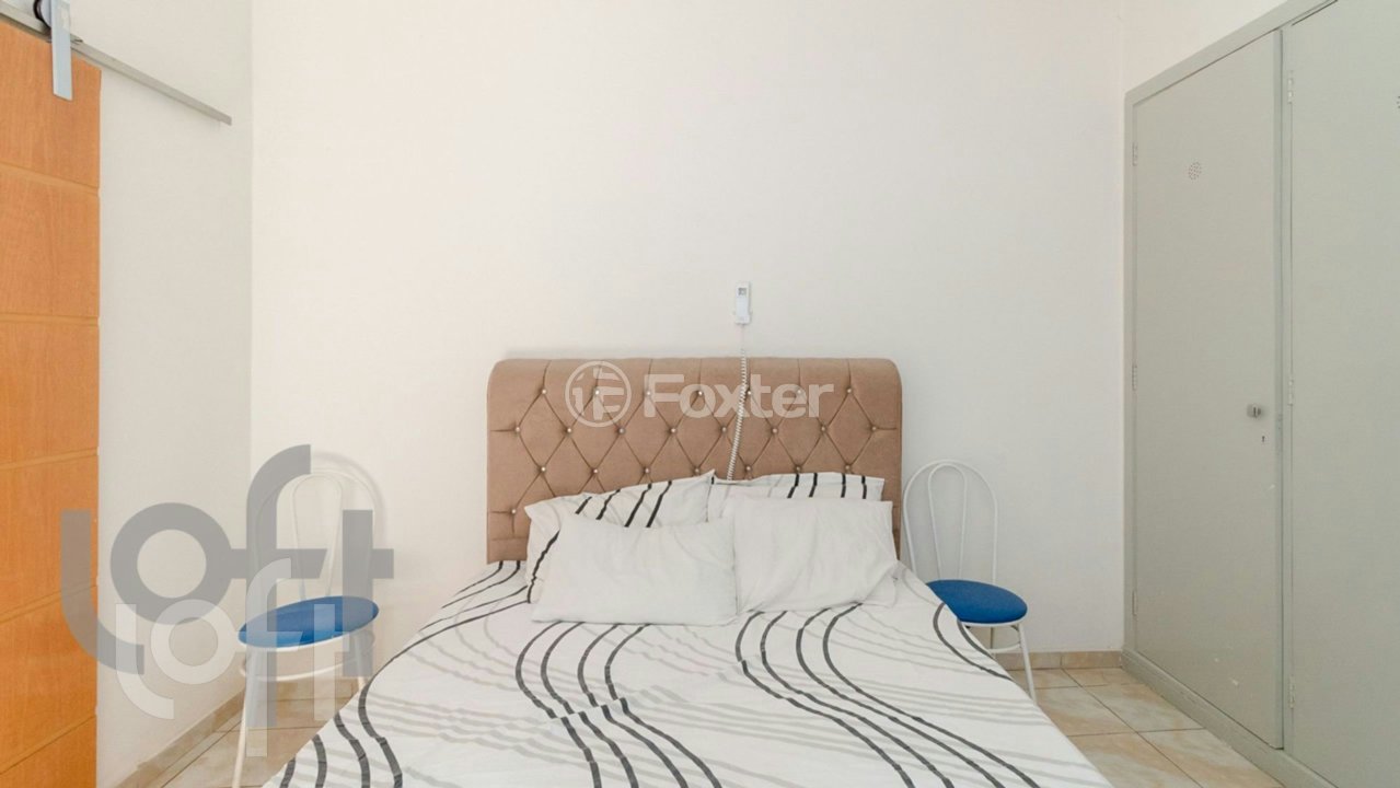 187f545f