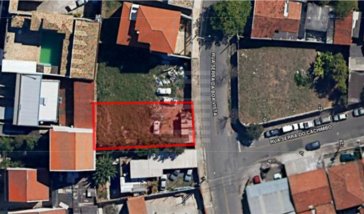 land_lot em Rua Serra da Boa Vista, Jardim Paranapanema - Campinas - SP