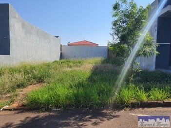 land_lot em Avenida Jinroku Kubota, Jardim Dourados - Maringá - PR