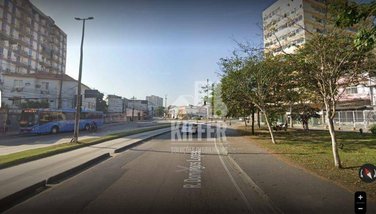 commercial_land_lot em Rua Maria Lópes, Madureira - Rio de Janeiro - RJ