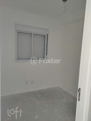apartment em Rua Adelino de Almeida Castilho, Maranhão - São Paulo - SP