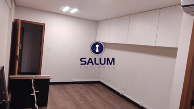 office em Barão Homem de Melo, Estoril - Belo Horizonte - MG