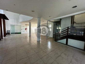 commercial_property em José Carlos Daux, Santo Antônio de Lisboa - Florianópolis - SC