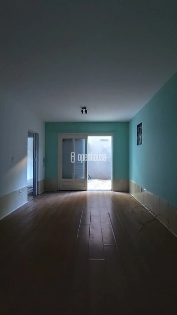 apartment em Rua Comendador Albino Cunha, Cristo Redentor - Porto Alegre - RS