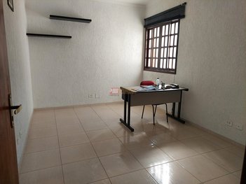 office em Olavo Bilac, Jardim Olavo Bilac - São Bernardo do Campo - SP