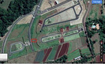 land_lot em Rua Alfredo Pucci, Bonfim Paulista - Ribeirão Preto - SP