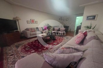 apartment em Rua da Mooca, Mooca - São Paulo - SP