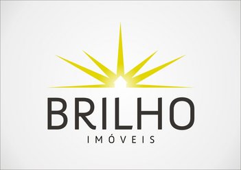 apartment em Rua Santa Marcela, Jardim Roberto - Osasco - SP