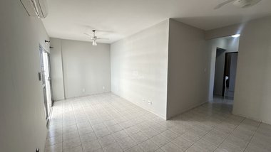apartment em Rua Marcos Pereira da Luz, Alvorada - Cuiabá - MT