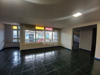 office em Rua Independência, Centro - São Leopoldo - RS