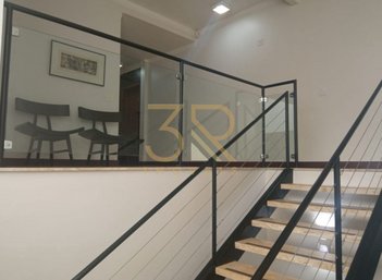 office em Avenida Costábile Romano, Ribeirânia - Ribeirão Preto - SP