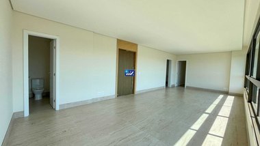 apartment em Rua Alumínio, Serra - Belo Horizonte - MG
