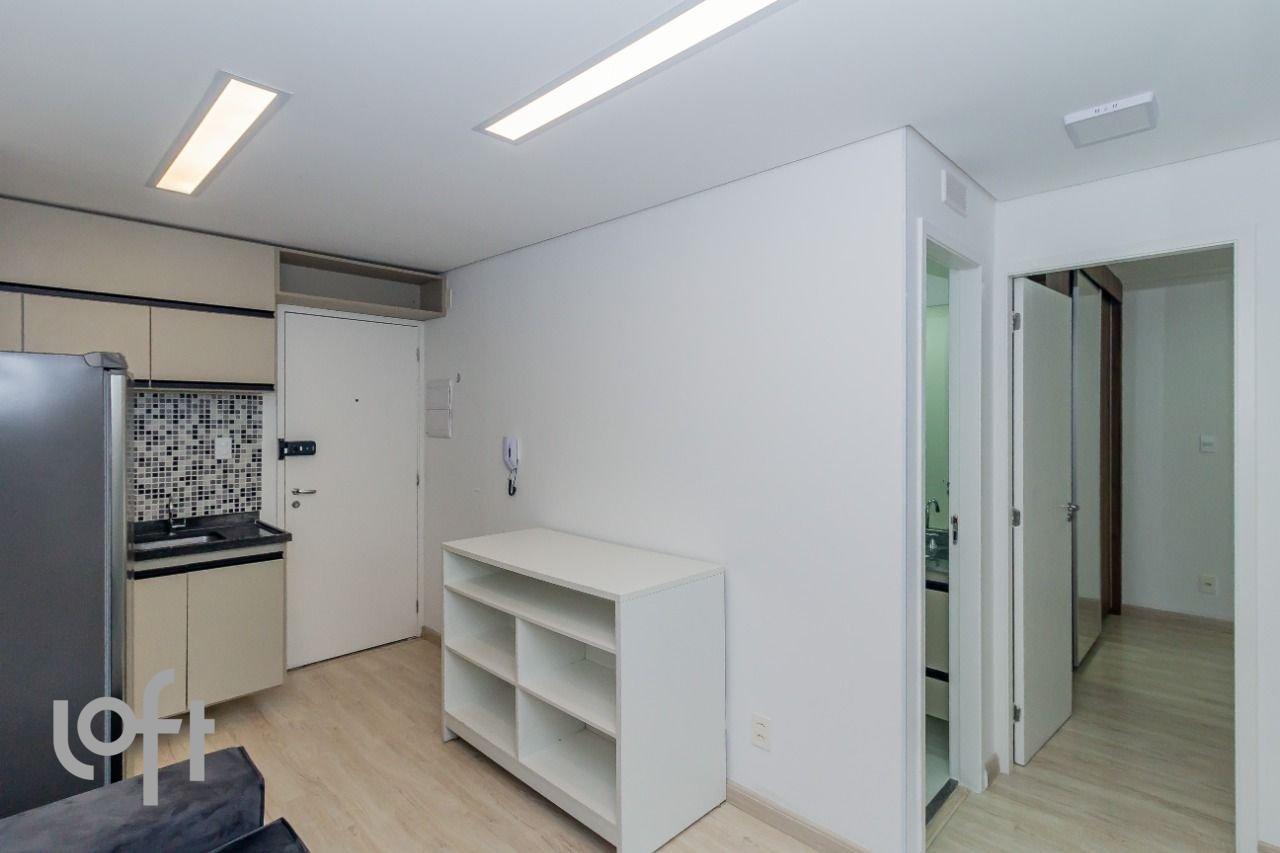 04-APARTAMENTO-1D-VILA-MARIANA-SAO-PAULO-hj426o