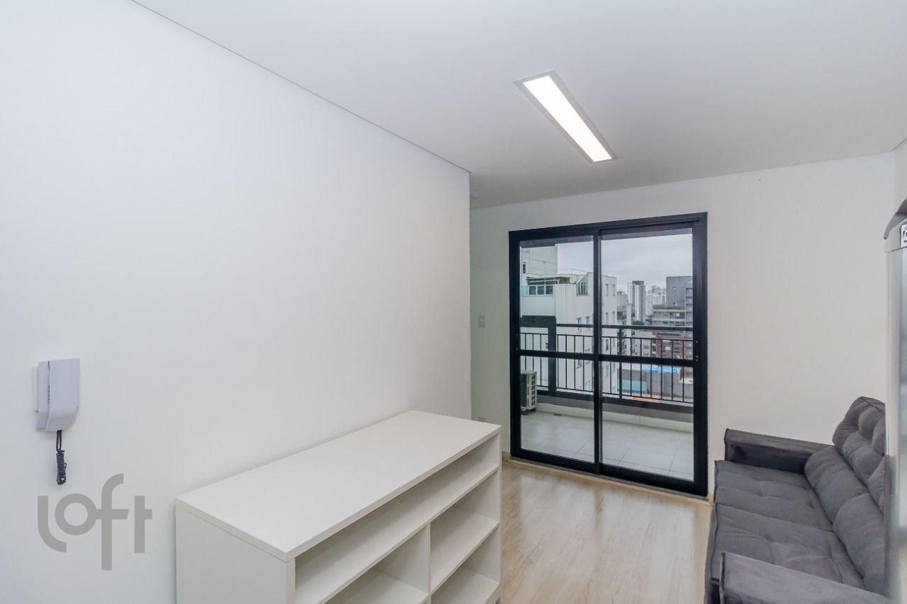 02-APARTAMENTO-1D-VILA-MARIANA-SAO-PAULO-hj426o