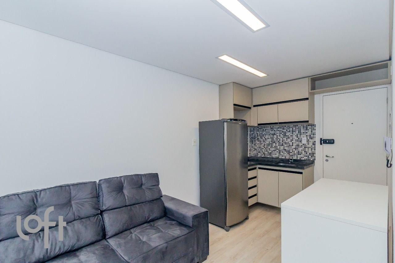 03-APARTAMENTO-1D-VILA-MARIANA-SAO-PAULO-hj426o