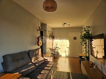 apartment em Rua Marcílio Dias, Menino Deus - Porto Alegre - RS