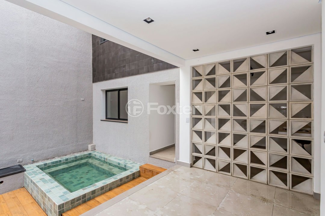 114-CASA-CAMPO-BELO-SAO-PAULO-746713.jpg