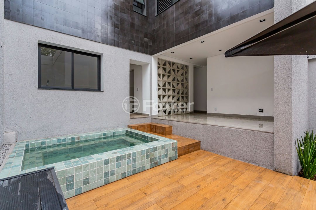 117-CASA-CAMPO-BELO-SAO-PAULO-746713.jpg