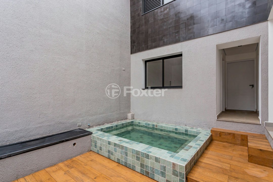 116-CASA-CAMPO-BELO-SAO-PAULO-746713.jpg