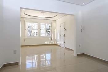 apartment em Rua Coronel Bordini, Moinhos de Vento - Porto Alegre - RS