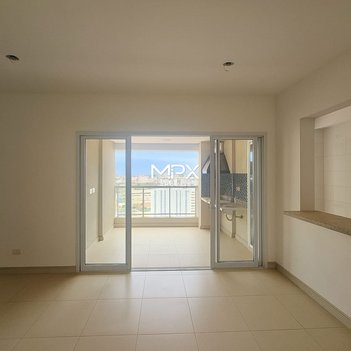 apartment em Rua Fernando Lopes, Paulicéia - Piracicaba - SP