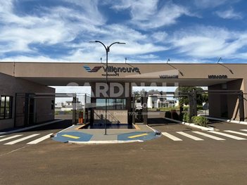 house em Avenida Agenor Galdino do Prado, Loteamento Santa Maria do Leme - São Carlos - SP